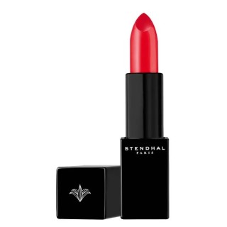 Stendhal Shiny Effect Lipstick 200 Rouge Originel 3.5g - unisex - Teknashop Ltd
