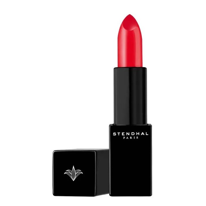 Stendhal Shiny Effect Lipstick 200 Rouge Originel 3.5g - unisex - Teknashop Ltd