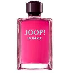 Joop!, Homme, Eau De Toilette, For Men, 125 ml - Teknashop Ltd