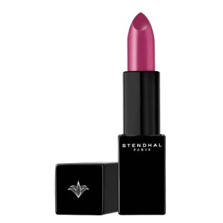 Stendhal Shiny Effect Lipstick 203 Mauve Sauvage 3.5g - unisex - Teknashop Ltd