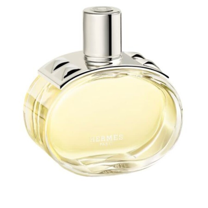 Hermes, Barenia, Eau De Parfum, For Women, 100 ml *Tester - Teknashop Ltd