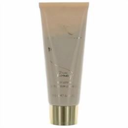 Kardashian Beauty, Pure Honey, Hydrating, Body Lotion, 100 ml - Teknashop Ltd