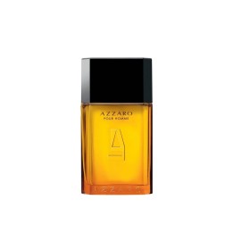 Loris Azzaro, Azzaro Pour Homme, Eau De Toilette, For Men, 100 ml - Teknashop Ltd