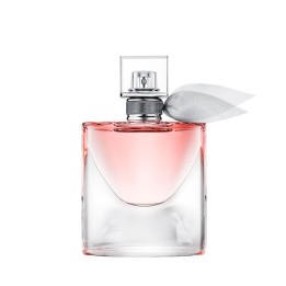 Lancome, La Vie Est Belle, Eau De Parfum, For Women, 30 ml - Teknashop Ltd