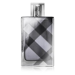 Burberry,  Brit Rhythm, Eau De Toilette, For Men, 90 ml - Teknashop Ltd