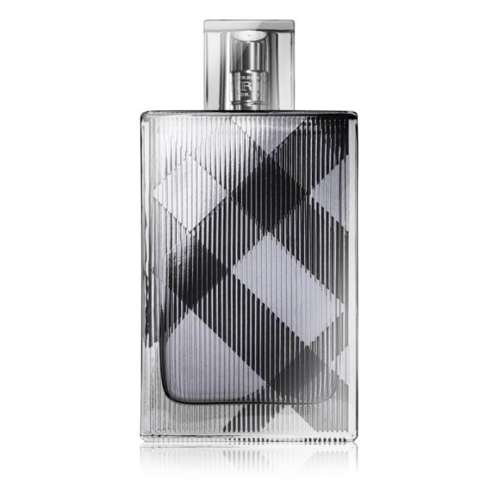 Burberry,  Brit Rhythm, Eau De Toilette, For Men, 90 ml - Teknashop Ltd