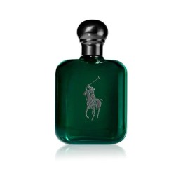 Ralph Lauren, Polo, Eau De Cologne, For Men, 118 g - Teknashop Ltd