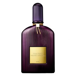 Tom Ford, Velvet Orchid, Eau De Parfum, For Women, 50 ml - Teknashop Ltd