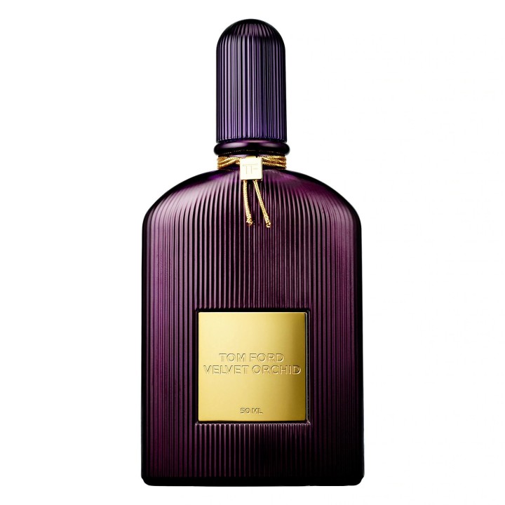 Tom Ford, Velvet Orchid, Eau De Parfum, For Women, 50 ml - Teknashop Ltd