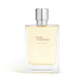 Hermes, Terre d'Hermes Eau Givree, Eau De Parfum, For Men, Refillable, 50 ml - Teknashop Ltd