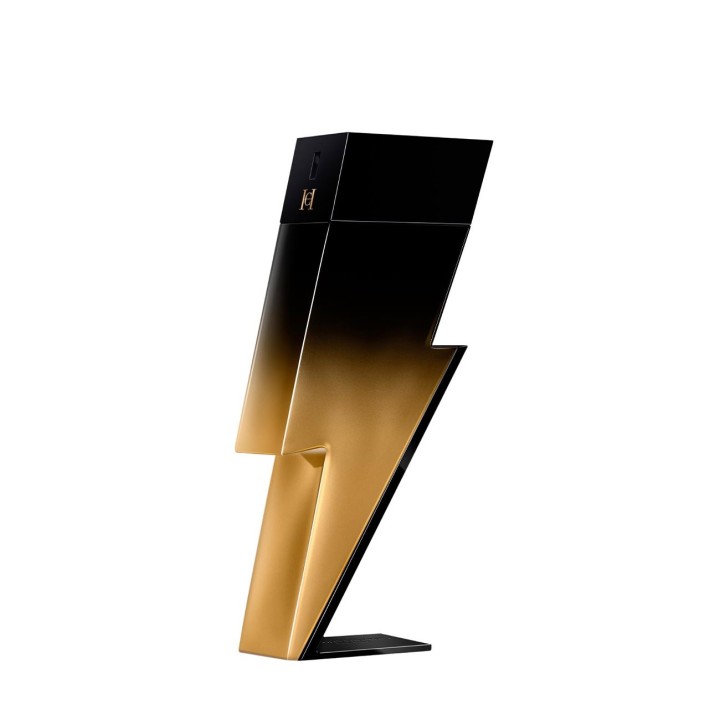 Carolina Herrera, Bad Boy Extreme, Eau De Parfum, Unisex, 100 ml - Teknashop Ltd