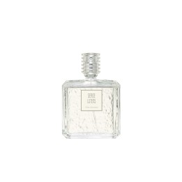 Serge Lutens, Les Eaux de Politesse - L'eau d'Armoise, Eau De Parfum, For Men, 100 ml - Teknashop Ltd