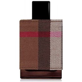 Burberry, Burberry London, Eau De Toilette, For Men, 100 ml - Teknashop Ltd