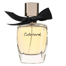 Gres, Cabochard, Eau De Toilette, For Women, 100 ml - Teknashop Ltd
