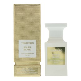 Tom Ford, Soleil Blanc, Eau De Parfum, Unisex, 50 ml - Teknashop Ltd