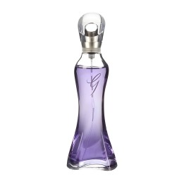 Giorgio Beverly Hills, G, Eau De Parfum, For Women, 90 ml - Teknashop Ltd