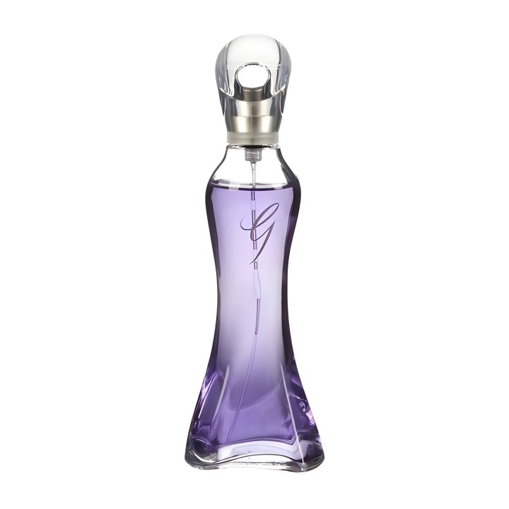 Giorgio Beverly Hills, G, Eau De Parfum, For Women, 90 ml - Teknashop Ltd