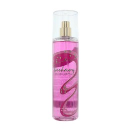 Britney Spears, Fantasy, Scented Spray, For Women, 236 ml - Teknashop Ltd