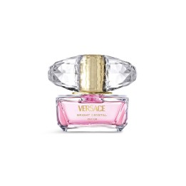 Versace, Bright Crystal, Parfum, For Women, 50 ml - Teknashop Ltd