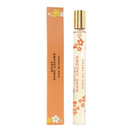 Marc Jacobs, Daisy Ever So Fresh, Eau De Parfum, For Women, 10 ml - Teknashop Ltd