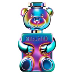 Moschino, Toy 2 Pearl, Eau De Parfum, Unisex, 100 ml - Teknashop Ltd