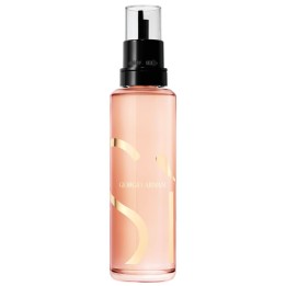 Giorgio Armani, Si Intense, Eau De Parfum, For Women, Refill, 100 ml - Teknashop Ltd