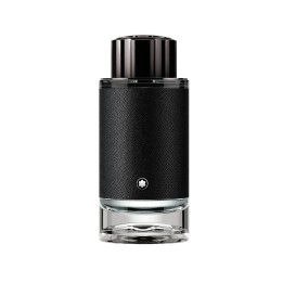 Montblanc, Explorer, Eau De Parfum, For Men, 200 ml - Teknashop Ltd