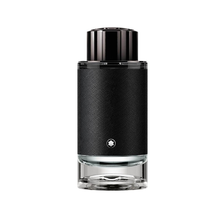 Montblanc, Explorer, Eau De Parfum, For Men, 200 ml - Teknashop Ltd