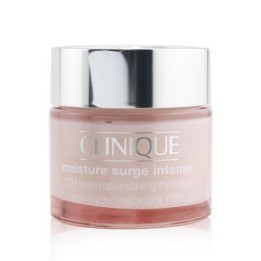 Clinique, Moisture Surge Intense, Replenishing, Rich Cream, For Face, 75 ml - Teknashop Ltd