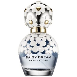 Marc Jacobs, Daisy Dream, Eau De Toilette, For Women, 50 ml - Teknashop Ltd