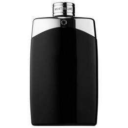 Montblanc, Legend, Eau De Toilette, For Men, 200 ml - Teknashop Ltd