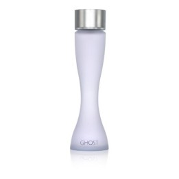 Ghost, The Fragrance, Eau De Toilette, For Women, 100 ml - Teknashop Ltd