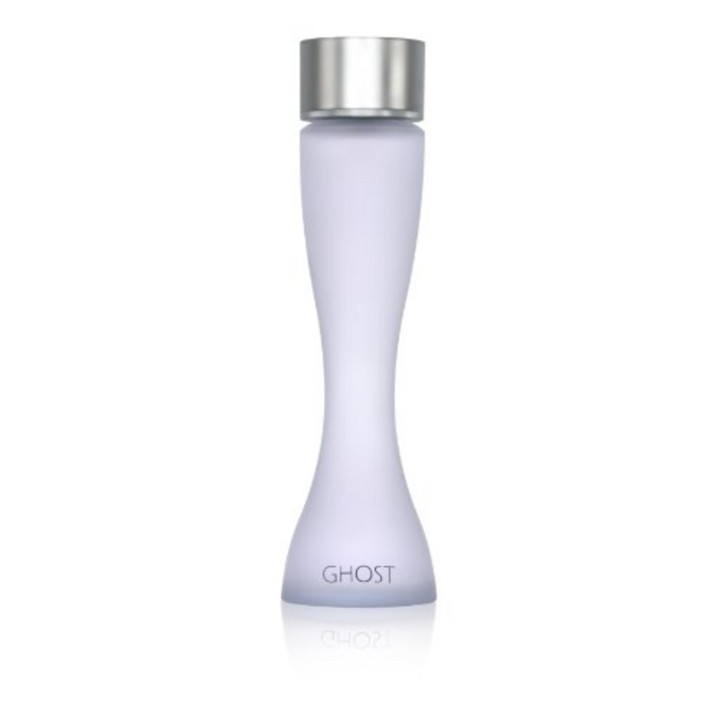 Ghost, The Fragrance, Eau De Toilette, For Women, 100 ml - Teknashop Ltd
