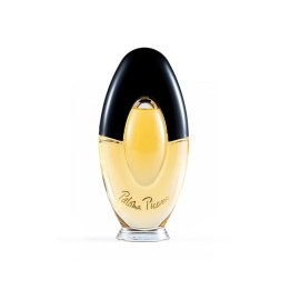 Paloma Picasso, Paloma Picasso, Eau De Toilette, For Women, 50 ml - Teknashop Ltd