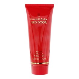 Elizabeth Arden, Red Door, Moisturizes, Body Lotion, Body, 200 ml - Teknashop Ltd