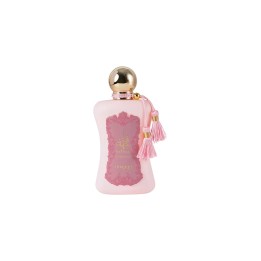Zimaya, Fatima, Extrait De Parfum, For Women, 100 ml - Teknashop Ltd