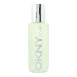 DKNY, Women Energizing, Scented Spray, For Women, 250 ml - Teknashop Ltd