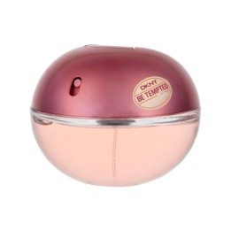 DKNY, Be Tempted Eau So Blush, Eau De Parfum, For Women, 50 ml - Teknashop Ltd
