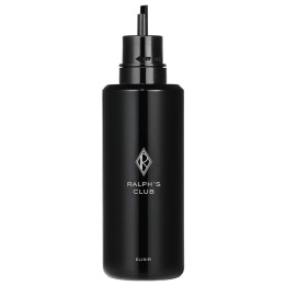Ralph Lauren, Ralph's Club, Eau De Parfum, For Men, Refill, 150 ml - Teknashop Ltd
