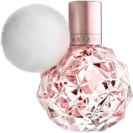 Ariana Grande, Ari, Eau De Parfum, For Women, 100 ml - Teknashop Ltd