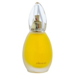Revlon, Fire & Ice, Eau De Cologne, For Women, 50 ml - Teknashop Ltd