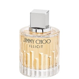 Jimmy Choo, Illicit, Eau De Parfum, For Women, 40 ml - Teknashop Ltd