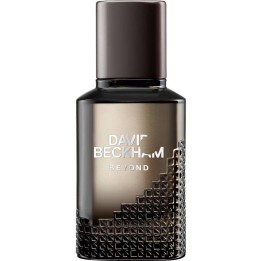 David Beckham, Beyond, Eau De Toilette, For Men, 90 ml - Teknashop Ltd