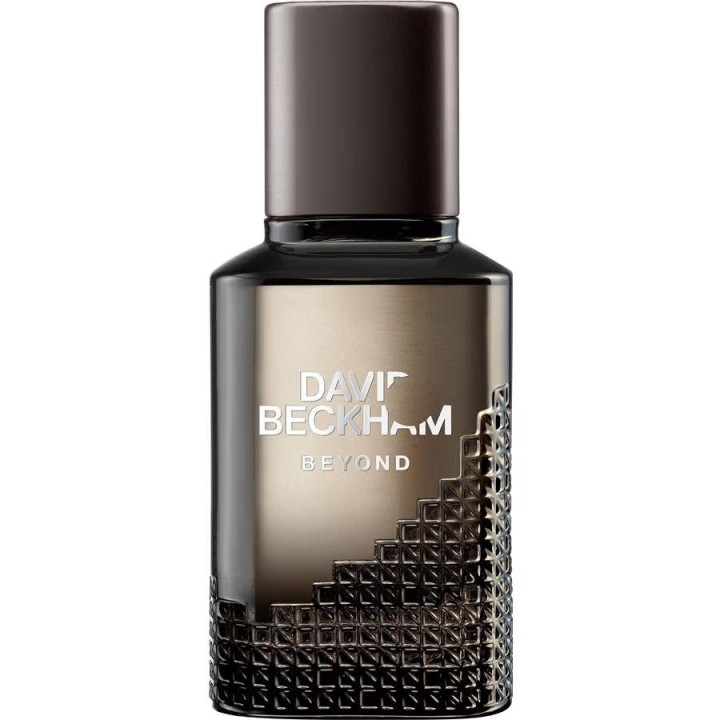 David Beckham, Beyond, Eau De Toilette, For Men, 90 ml - Teknashop Ltd