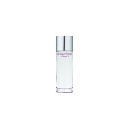 Clinique, Happy In Bloom, Parfum, For Women, 50 ml *Tester - Teknashop Ltd