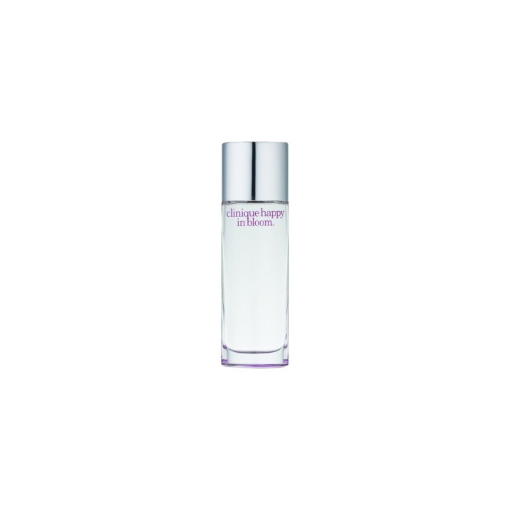 Clinique, Happy In Bloom, Parfum, For Women, 50 ml *Tester - Teknashop Ltd