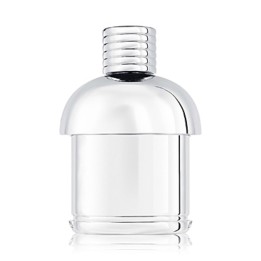 Moncler, Pour Homme, Eau De Parfum, For Men, Refill, 150 ml - Teknashop Ltd