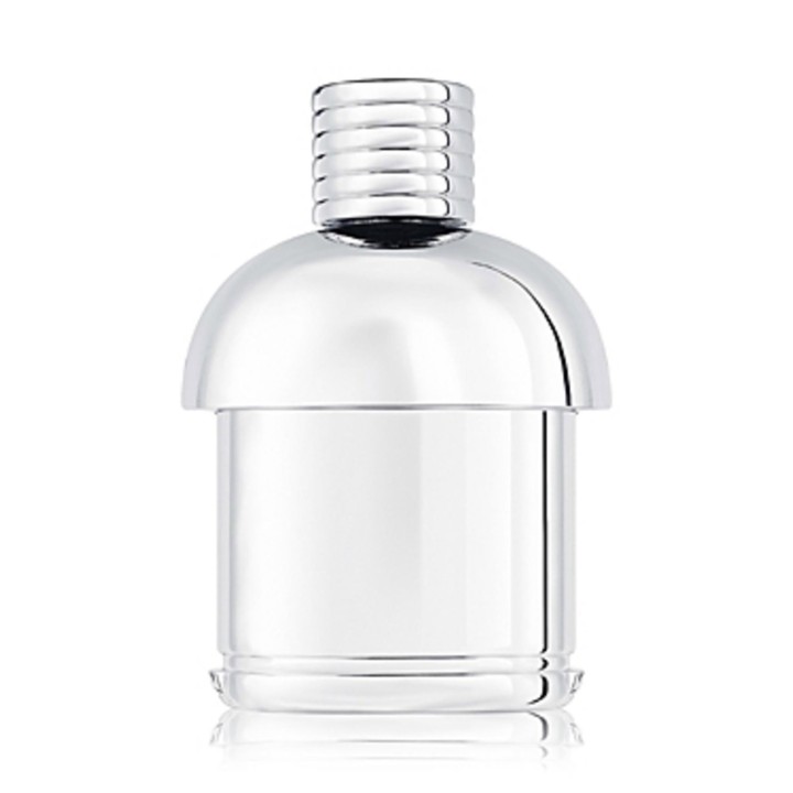 Moncler, Pour Homme, Eau De Parfum, For Men, Refill, 150 ml - Teknashop Ltd