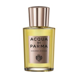 Acqua di Parma, Colonia Intensa, Eau De Cologne, For Men, 50 ml - Teknashop Ltd