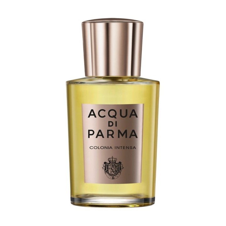Acqua di Parma, Colonia Intensa, Eau De Cologne, For Men, 50 ml - Teknashop Ltd